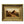 Load image into Gallery viewer, British Late 19th Century Framed Oil on Canvas