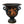 Load image into Gallery viewer, Ancient Apulian Magna Graecia Bell Krater, c. 350 BC.