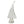 Load image into Gallery viewer, Vintage Sailboat Crystal Sculpture by Daum, France