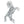 Load image into Gallery viewer, Clear Murano Glass Horse Sculpture by Arnaldo Zanella