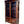 Load image into Gallery viewer, French Late 19th Century Vitrine Cabinet
