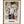 Load image into Gallery viewer, Abstract "Alsace" Lithograph Poster by Salvador Dalí, 1969