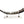 Load image into Gallery viewer, Large Bronze Sculpture of a Mammoth Tusk with Parade of Animals by Ron Herron