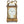 Load image into Gallery viewer, C.R. Crookshank Brass and Glass Carriage Clock by Tiffany & Co.