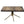 Load image into Gallery viewer, Vintage Italian Side Table by Aldo Tura