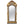 Load image into Gallery viewer, Italian Late 19th Century Carved Giltwood Mirror w/ Beveled Glass