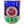 Load image into Gallery viewer, Vintage Gas Station Neon Sign, 20th Century