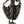 Load image into Gallery viewer, Bronze Art Deco Sculpture of a Dancer on Marble Base