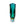 Load image into Gallery viewer, Vintage Italian Murano Glass Vase, c. 1960's