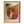 Load image into Gallery viewer, "Le Mur des Lamentations" Lithograph by Salvador