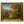 Load image into Gallery viewer, Traditional Oil on Canvas Landscape by Joseph George Willman