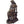 Load image into Gallery viewer, Large "Mignon" Bronze Sculpture by Eugène Aizelin, 1880