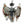 Load image into Gallery viewer, Vintage Italian Pendant with Murano Glass by Mazzega