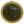 Load image into Gallery viewer, 19th Century Bronze Neoclassical Relief Plaque of Napoleon