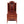 Load image into Gallery viewer, French Empire-Style Cabinet w/ Bronze Mounts by Bardie Bordeaux Ebeniste