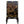 Load image into Gallery viewer, Late 19th Century Chinese Coromandel Bar Cabinet