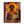 Load image into Gallery viewer, 19th Century Russian Religious Icon of St. Nicholas
