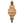 Load image into Gallery viewer, Vintage Italian Spiral Murano Glass Chandelier in the Style of Venini