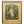 Load image into Gallery viewer, Vintage Lithograph of King David by Shraga Weil