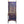 Load image into Gallery viewer, French Late 19th Century Linke Style Vitrine