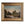 Load image into Gallery viewer, 19th Century American School Oil on Canvas of Fisherman