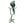 Load image into Gallery viewer, Vintage Parrot Bronze Sculpture w/ Green Patina After J. Moigniez