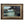 Load image into Gallery viewer, 19th Century Italian Oil on Canvas of a Lakeview