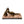 Load image into Gallery viewer, French Art Deco Bronze Nude Sculpture on Marble & Onyx Base