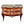 Load image into Gallery viewer, French Late 19th Century Louis XV Bombé Commode