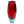 Load image into Gallery viewer, Vintage Italian Murano Glass Vase, c. 1960's