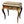 Load image into Gallery viewer, French Inlaid Boulle Style Vanity Table, 19th Century