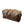Load image into Gallery viewer, Vintage Louis Vuitton Luggage/Duffle Bag , c. 1980's
