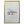 Load image into Gallery viewer, Framed Etching Aquatint "Judgement" by Salvador Dalí