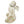Load image into Gallery viewer, Late 19th Century Italian Carved Marble Cupid Sculpture