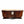 Load image into Gallery viewer, French Art Deco Credenza with Marble Top, c. 1920's