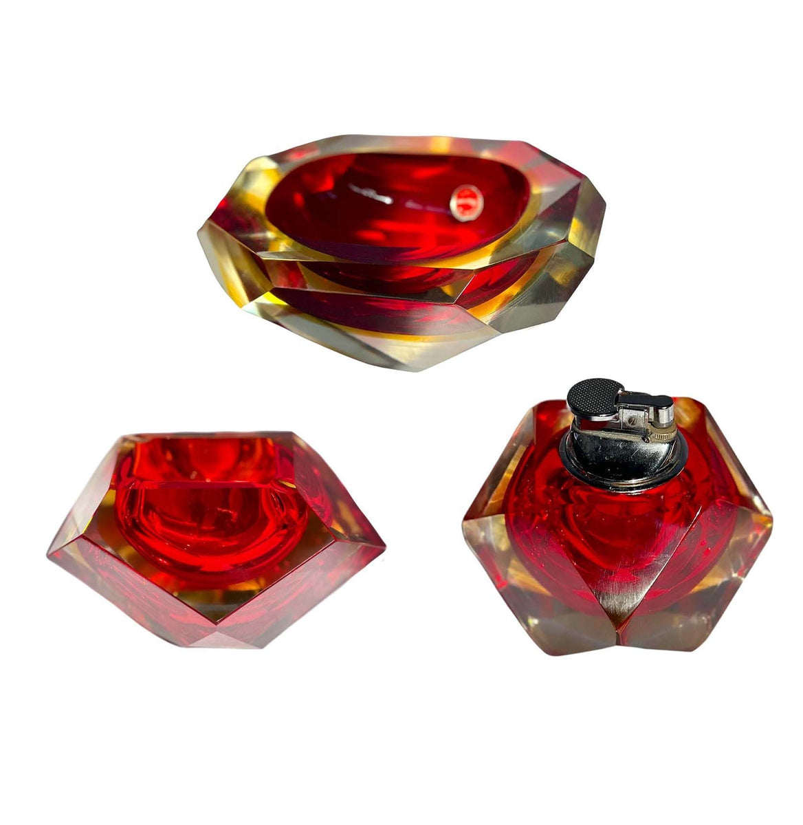 0_1_ef765af8-f36f-4f70-a5ee-