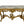 Load image into Gallery viewer, Late 19th Century English Giltwood Console Table w/Marble Top