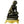 Load image into Gallery viewer, French 19th Century Putti Bronze Sculpture by Coustou
