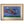 Load image into Gallery viewer, Abstract Limited Edition Leroy Neiman Serigraph of an Equestrian