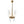 Load image into Gallery viewer, Rare Mod. 1636 Max Ingrand Pendant for Fontana Arte. Italy, 1950's