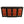 Load image into Gallery viewer, 20th C. Sophisticated French Credenza by M. Hirsch