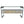 Load image into Gallery viewer, Italian Black Lacquer Console with Parchment