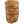 Load image into Gallery viewer, Beautiful Murano Amber Vase Signed by Pino Signoretto, 1970s