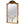 Load image into Gallery viewer, Beautiful Oversized Italian Art Deco Console Mirror by Pier Luigi Colli, 1950s