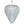 Load image into Gallery viewer, Vintage Italian Chandelier with Clear Murano Oval Discs, 1960's