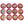 Load image into Gallery viewer, Set of Twelve Late 19th Century Royal Vienna Plates
