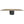 Load image into Gallery viewer, Peter Draenert for Adler Marble Dining Table, 21st Century