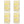 Load image into Gallery viewer, Set of Four Sconces w/ Clear Murano Glass by Mazzega, 1960s
