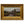Load image into Gallery viewer, 19th Century Pastoral Landscape Oil Painting by F. Allen