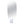 Load image into Gallery viewer, La Chance "Iconic" Marble Mirror by Dan Yeffet & Lucie Koldova